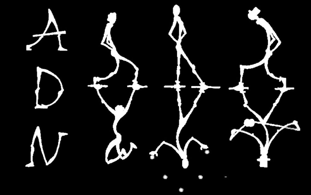 files/blog/Presentation/logo naz invert.jpg